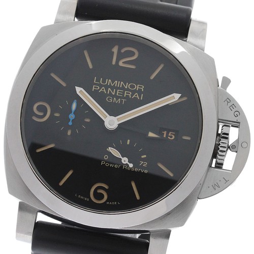 Orologio uomo automatico - uomo,