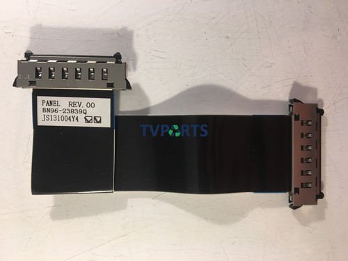 Bn96 23839q cavo lvds per - cavo,