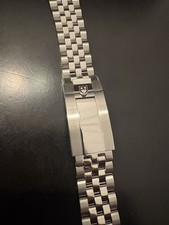 Tudor Black Bay 58 54Jubilee