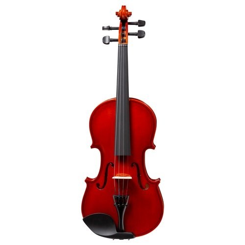Violino luthier studio - violino, 1