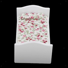 Arredamento per camera da