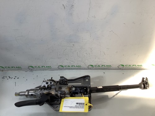 Piantone sterzo per opel - per,