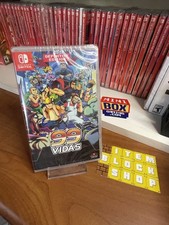 99 Vidas - 99Vidas Strictly