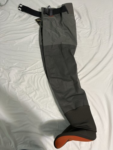 Pantaloni guida simms - pantaloni,