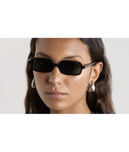 Occhiali sole donna miu - occhiali,