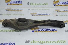 rear upper suspension arm lh for FORD KUGA 2.0 TDCI (140 CV) 1502729 logop299592
