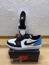 Nike Air Jordan 1 Low OG