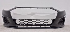 Paraurti anteriore Audi A4 B9