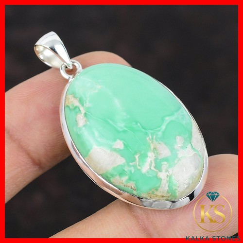 Ciondolo argento sterling - ciondolo,