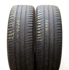 2 pneumatici estivi 235/60