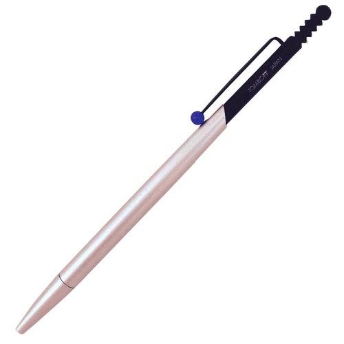 Tombow penna sfera base - a, di