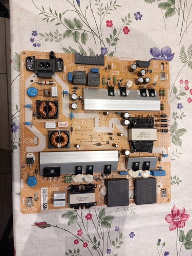 Samsung bn4400932a scheda - samsung, di
