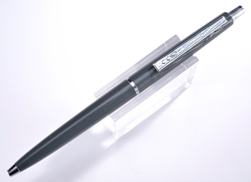 Penna sfera vintage - penna,