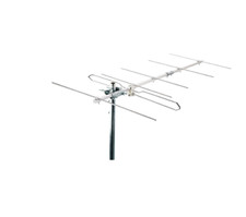 FRACARRO ANTENNA VHF TERZA 6HD