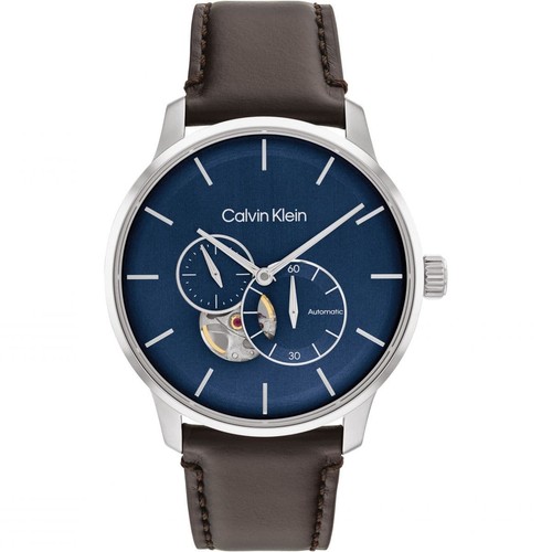 Orologio uomo tommy hilfiger - orologio,