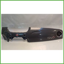 Cover Plancia Cruscotto