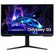 Monitor Gaming Samsung G30D