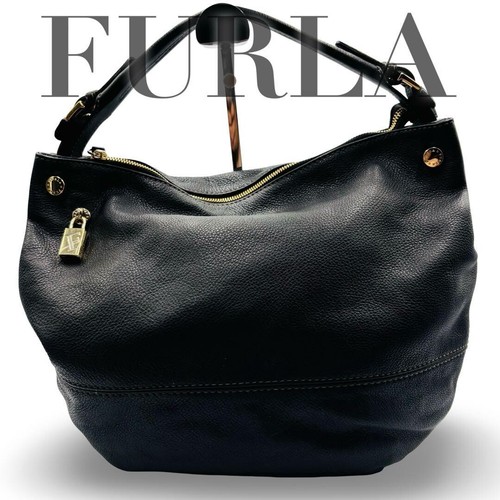 Borsa tracolla furla piper - tracolla,