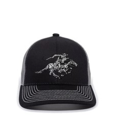 Cappellino esterno - da,