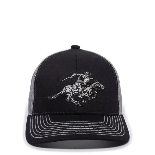 Cappellino esterno - da,