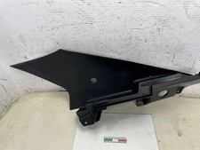 COPERTURA MONTANTE POSTERIORE SINISTRO ALFA ROMEO 33 IMOLA 1992 (VW1520)