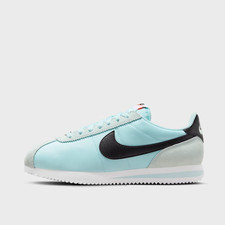 Nike Cortez sneaker scarpe