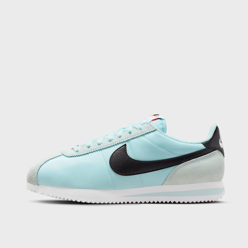 Nike cortez sneaker scarpe - cortez,