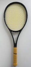 Racchetta da tennis Wilson Pro