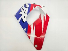 Carena lato sinistro Honda CBR