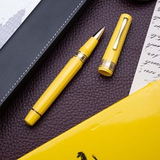 Omas ferrari special - -,