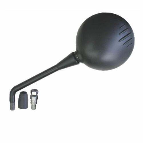 Specchietto manubrio far - specchietto,