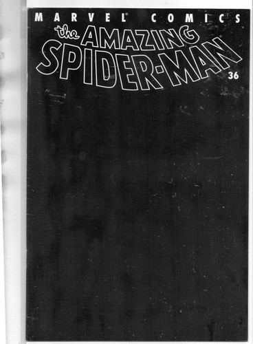 Amazing spider man 11 - amazing,