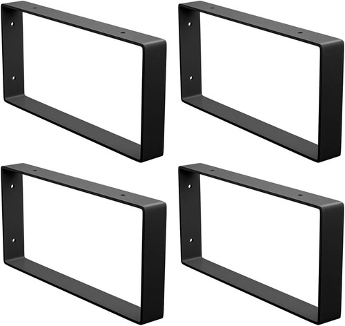 Set 4 staffe - set,