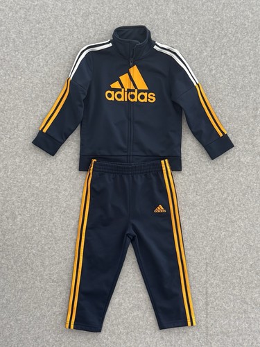 Adidas set pezzi - 2,