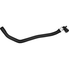 Tubo Flessibile Riscaldamento Gates 02-1844 per Citroën Peugeot