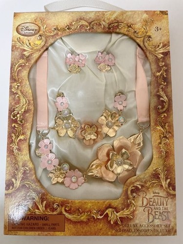 Accessori live action disney - accessori,