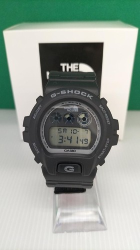 Orologio uomo casio shock - uomo,