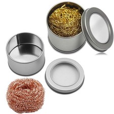 2PCS Nettoyeur de pointe de