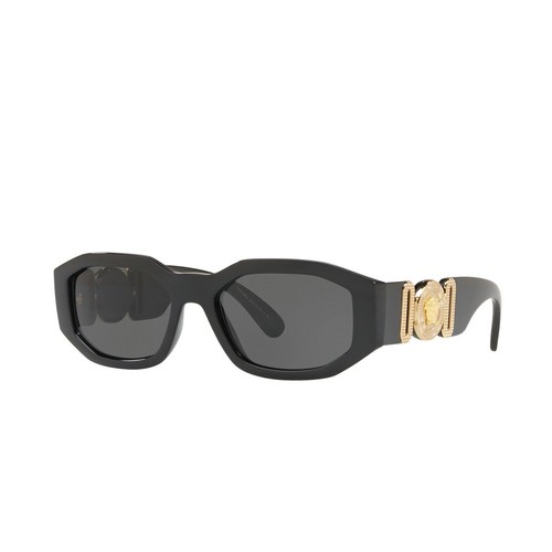 Occhiali sole versace - occhiali,