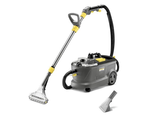 Karcher puzzi 1 - karcher, 10/1