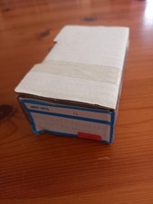 Kit modellino auto 1/43 di