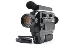 🌟Near Mint🌟 Elmo Super 8