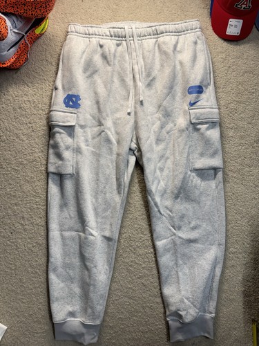 Nike north carolina tar - nike, heels