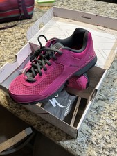 Body Geo Specialized Cadette