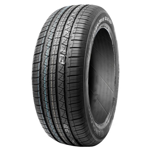 Gomme pneumatici linglong - gomme,