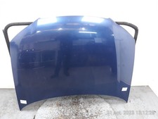 8P0823029B BONNET / 8P0823029B