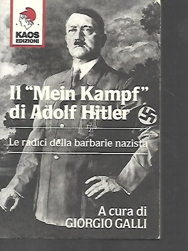 Mein kampf di adolf - di,