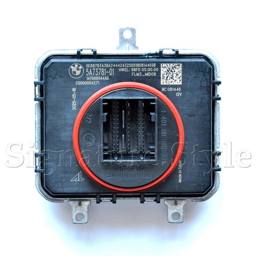 Bmw 2022 alimentatore - bmw,