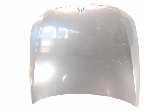 41617140729 cofano bmw - 3, e90