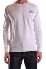 Maglione Frankie Morello